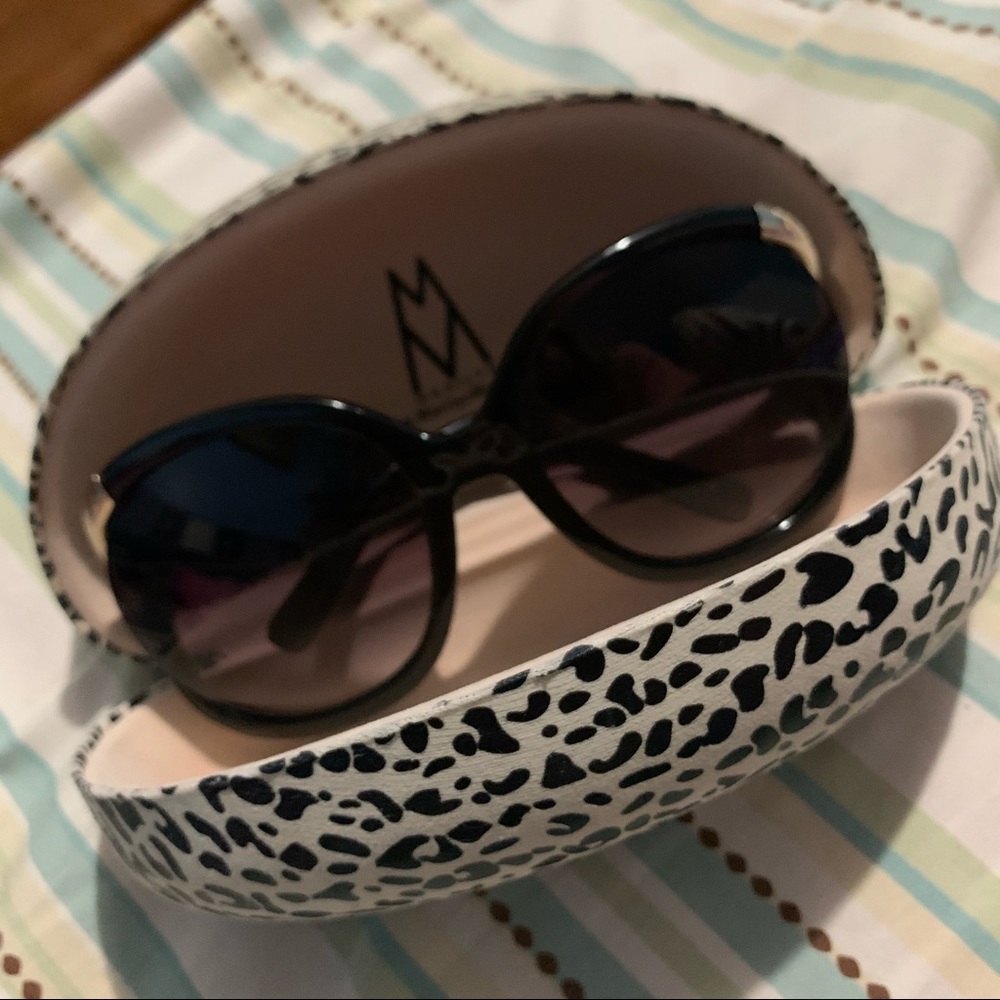 Sunglasses